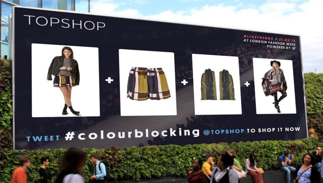 topshop-twitter-1