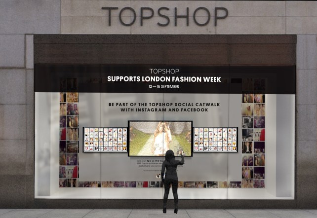 topshop-unique-ss15-digital-window-render